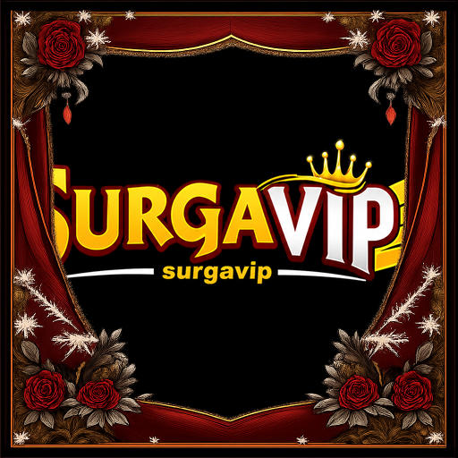 surgavip — mitra unggulan