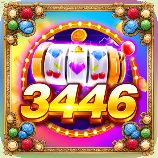 3446 — galeri pratinjau - APK Resmi