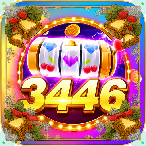 3446 — galeri pratinjau Resmi APK
